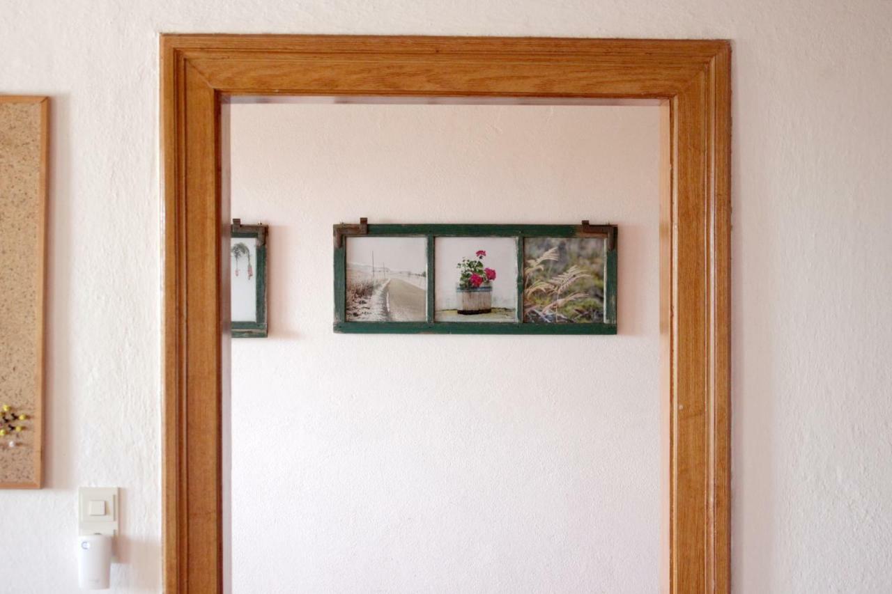 Lembach im Mühlkreis Ferienwohnung Im Muehlviertler Panorama Vierseithof מראה חיצוני תמונה